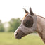 Professional's Choice Comfort Fit Horse Lycra Fly Mask with Ears All Sizes - Hooves and Paws