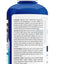 Vetericyn Plus All Animal Wound Care Hydrogel Spray - Non-Toxic Healing Aid for Dogs, Cats, and Horses