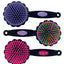Professionals Choice Flower Power Brush