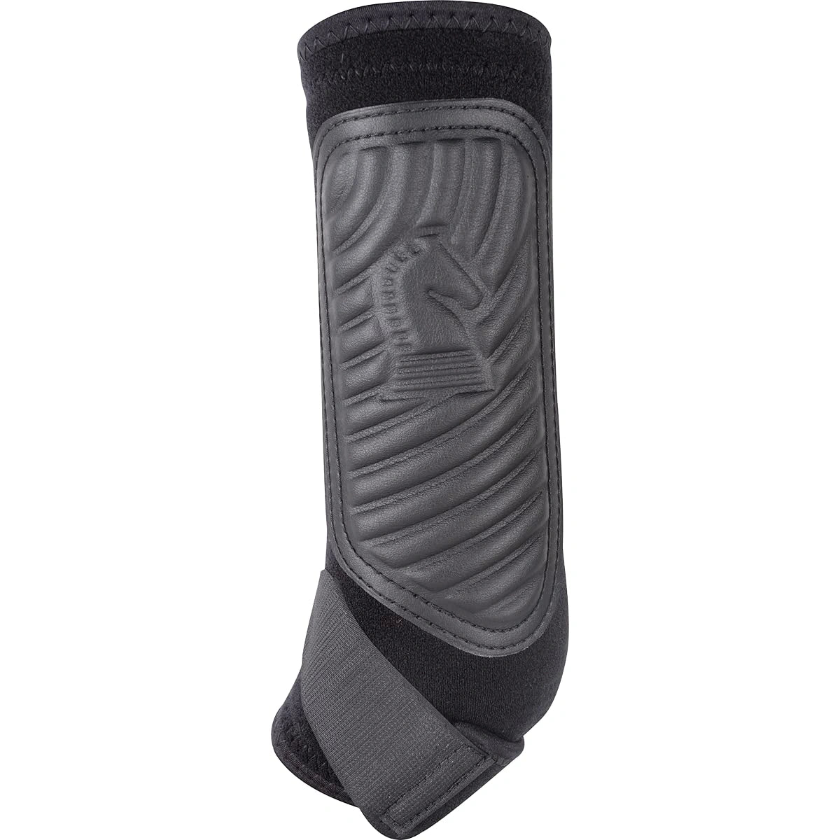 Classic Equine ClassicFit Horse Sling Boots - Hooves and Paws