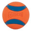 Chuck It Ultra Ball - Hooves and Paws