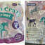 Breyer Horses Stablemates Unicorn Crazy Surprise Series 4 Blind Bag 97268 - Hooves and Paws