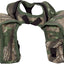 Cashel Saddle Bag, Small Horn Bag - Hooves and Paws