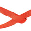 Weaver Nylon Bucket Strap - Hooves and Paws