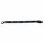 Professionals Choice Bucket Strap - Hooves and Paws