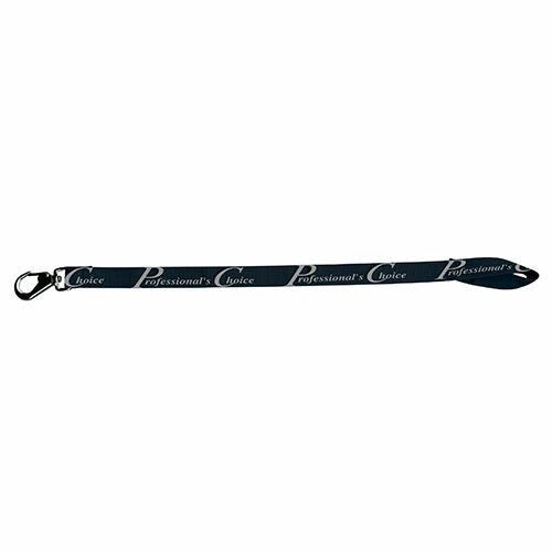 Professionals Choice Bucket Strap - Hooves and Paws
