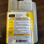 Pyranha 1 10px Stock Guard Concentrate - 8oz - Hooves and Paws