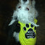 Parisian Pet Tie Embroidered Tshirt - Hooves and Paws