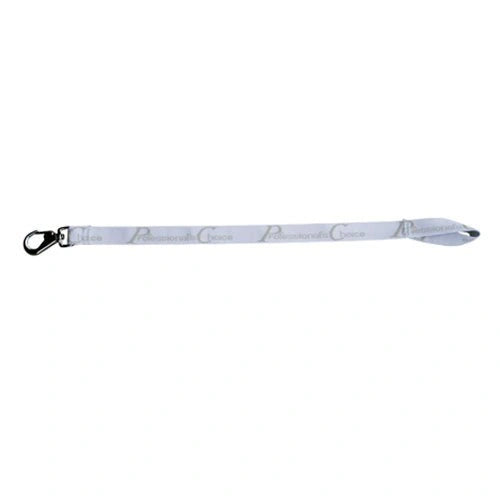 Professionals Choice Bucket Strap - Hooves and Paws