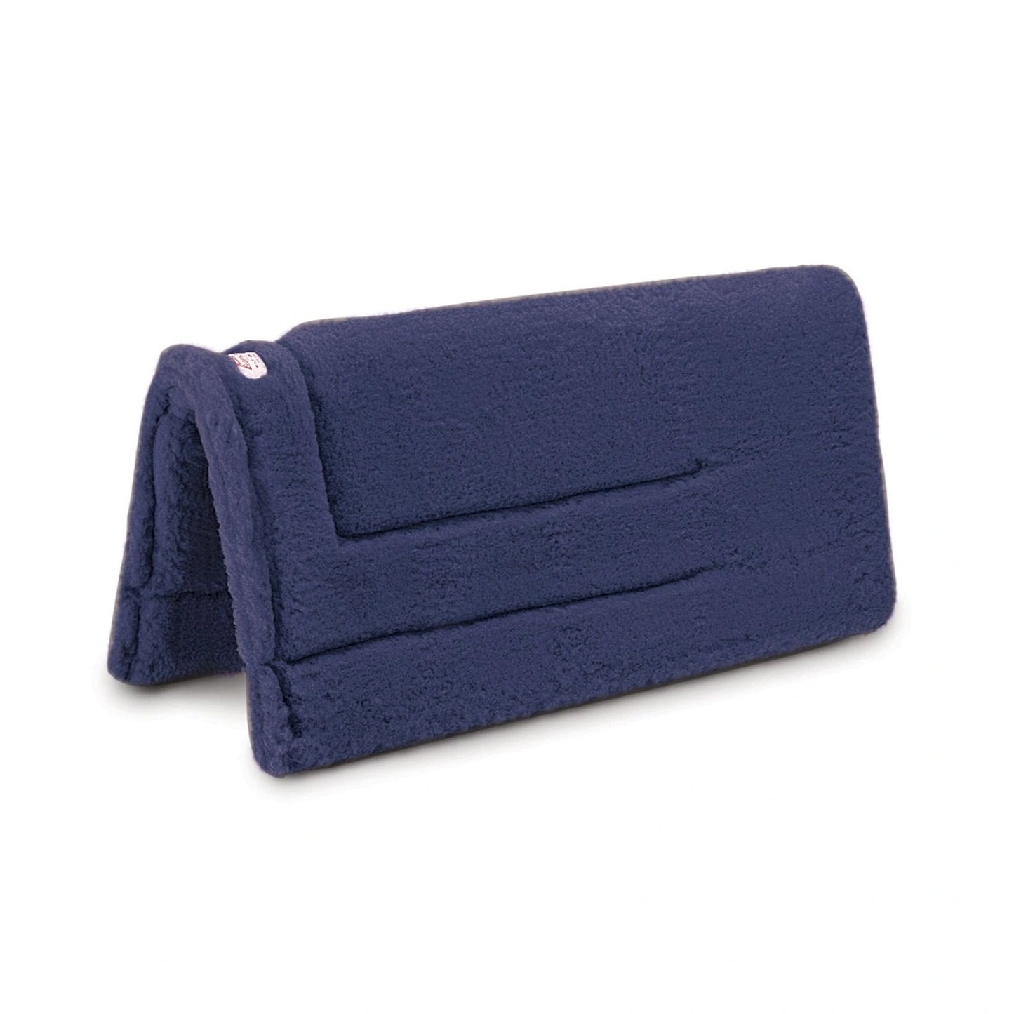 Toklat Cool Back Standard Pad