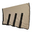 Weaver Leather CoolAidÂ® Horse Equine Cooling Neck Wrap - Hooves and Paws