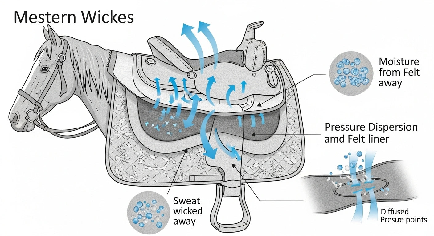 AI Blogger Image Storage - Hooves Paws Media Safety Net - s, presented with clean minimalist background