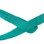 Weaver Nylon Bucket Strap - Hooves and Paws