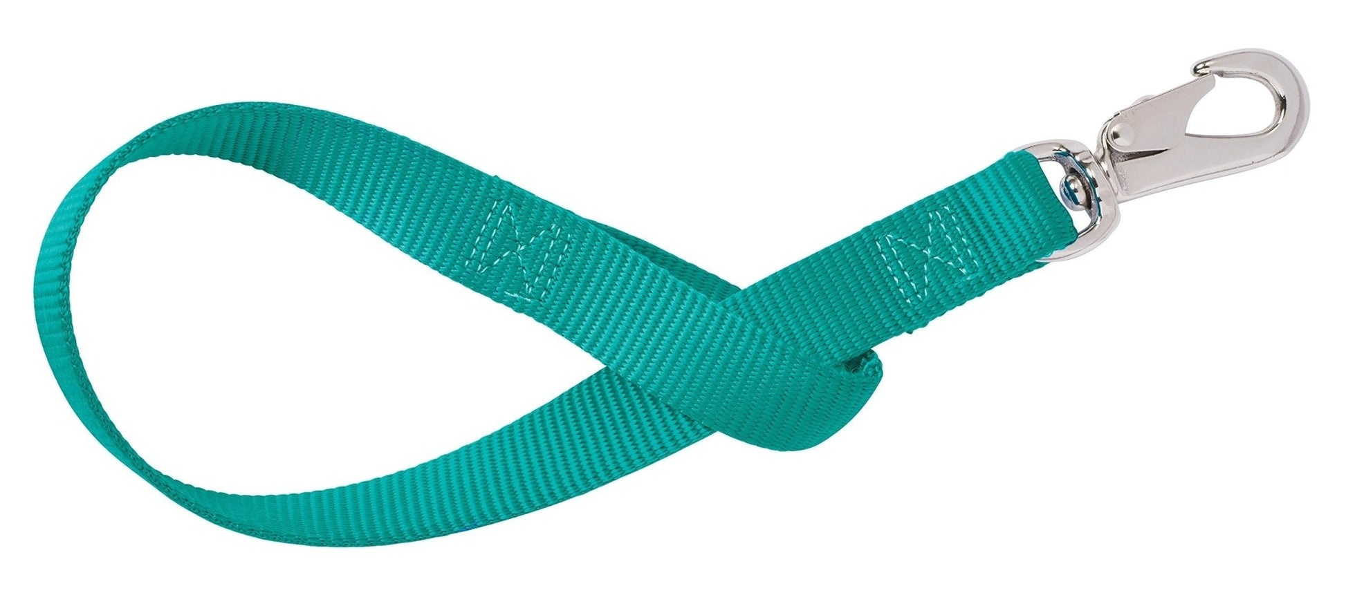 Weaver Nylon Bucket Strap - Hooves and Paws