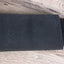 Professional's Choice SMX English Girth - Non-Slip Neoprene with Stainless Steel Hardware - Multiple Sizes
