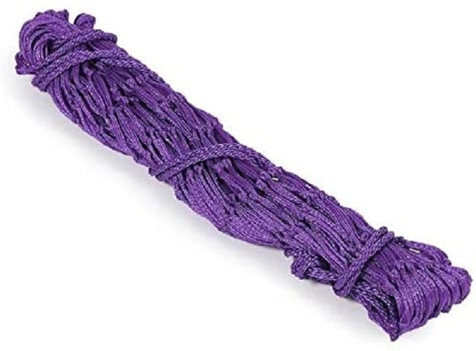 Shires Equestrian Horse Equine Shires Premium Haynet Poly Cord 2" Hole Haylage Net 1024 - Hooves and Paws