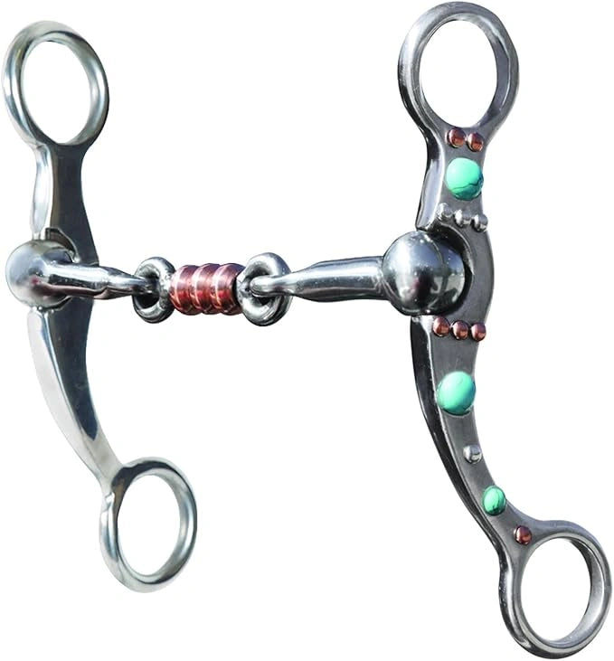 Professional's Choice PC DOT Shank Dog Bone - Hooves and Paws