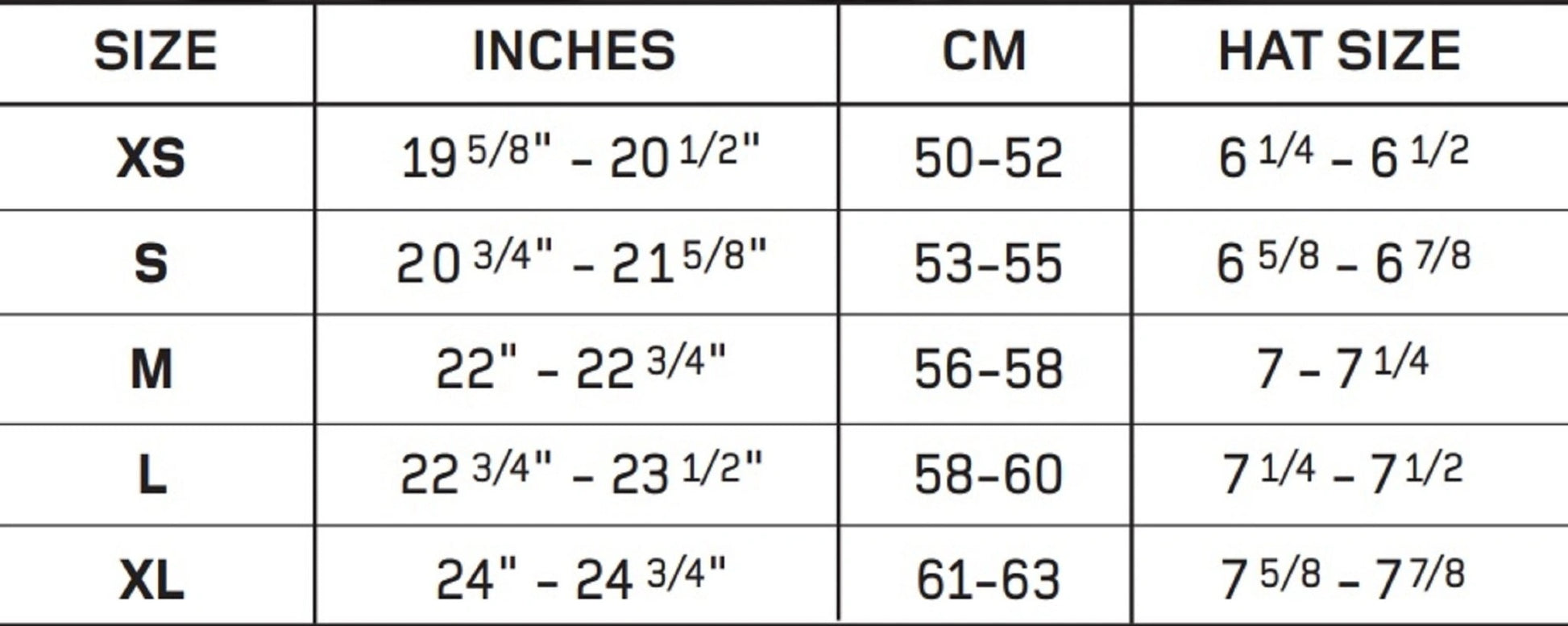 Troxel Sport 2.0 Horse Riding Western Helmet Low Profile Colors - Black or White - Hooves and Paws