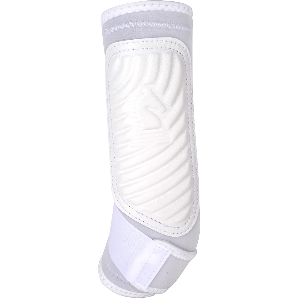 Classic Equine ClassicFit Horse Sling Boots - Hooves and Paws