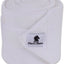 Classic Equine Royal Blue 4 Pack Polo Wraps - Hooves and Paws
