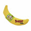 Yeowww! Banana Singles - Hooves and Paws