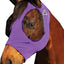 Professional's Choice Comfort Fit Horse Lycra Fly Mask with Ears All Sizes - Hooves and Paws