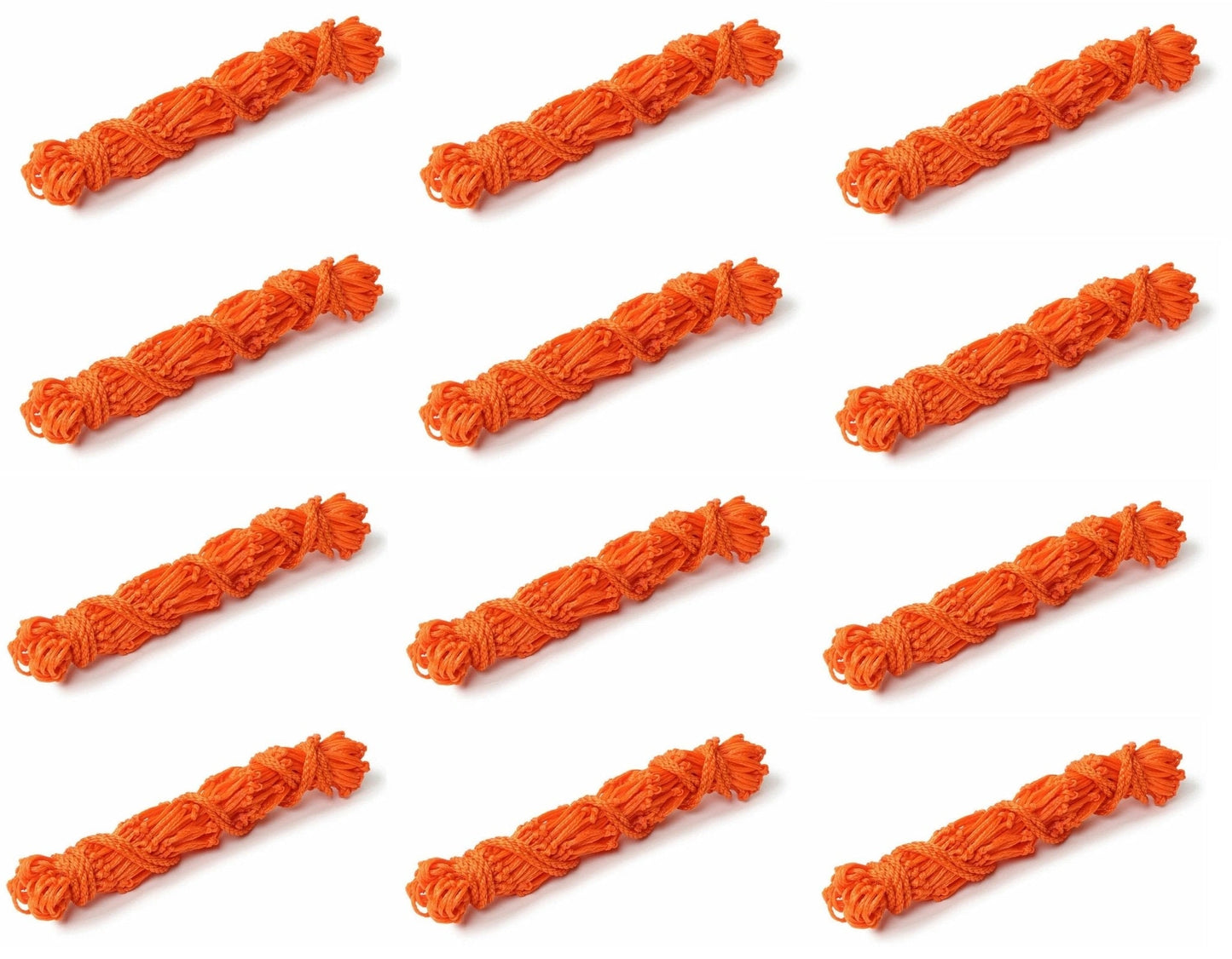 Shires Equestrian Horse Equine Shires Premium Haynet Poly Cord 2" Hole Haylage Net 1024 - Hooves and Paws