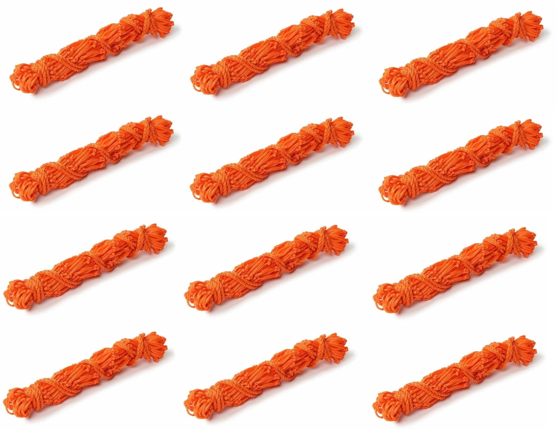 Shires Equestrian Horse Equine Shires Premium Haynet Poly Cord 2" Hole Haylage Net 1024 - Hooves and Paws