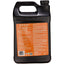 Pyranha Nulli-Fly Water-Based Spray for Sensitive Horses