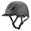 Troxel Low Profile Western Safety Riding Duratec Helmet Intrepid - Hooves and Paws
