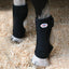 Professionals Choice Bed Sore Boots - Standard - Breathable Fleece & Neoprene Fetlock Protection