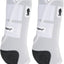 CLASSIC EQUINE Small Legacy2 Horse Front Hind Sports Boots 4 Pack White