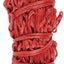 Cashel Hay Net - Slow Feeder Horse Forage Net - 3-Flake Capacity - Multiple Colors
