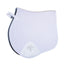 Professional's Choice Jump Pad with VenTECH Lining - Contoured Breathable Moisture-Wicking Saddle Pad