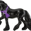 Breyer Horses Traditional Series | Carltonlima Emma | Model #1880