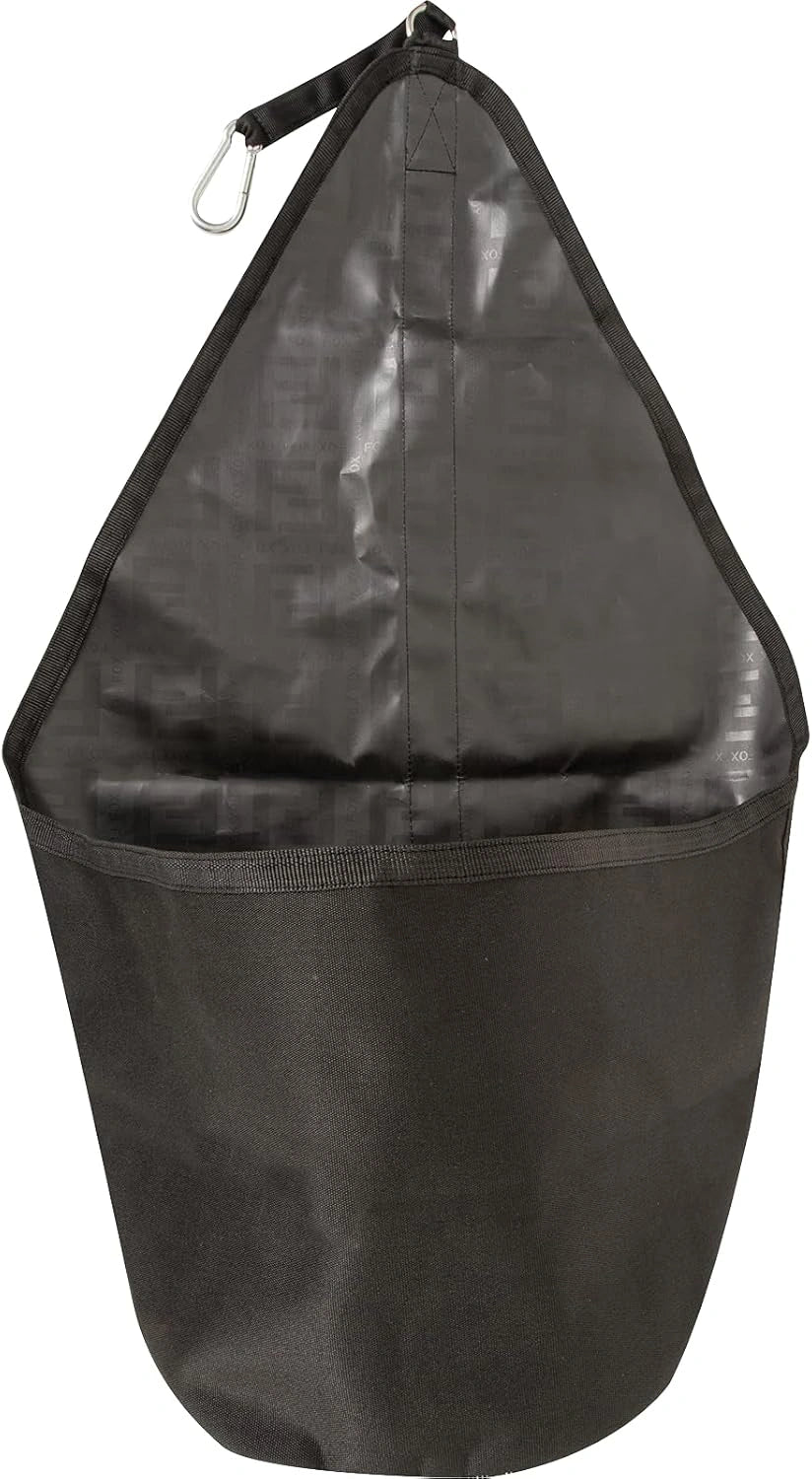 Cashel Bucket Bag - 5 Gallon Bucket Protector with Easy Hanging Snap