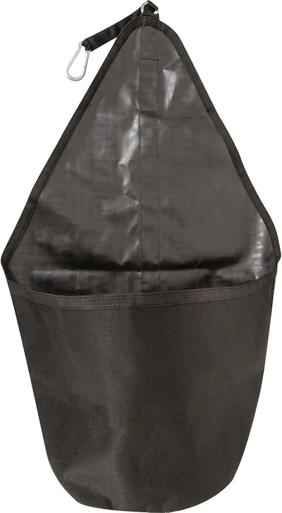 Cashel Bucket Bag - 5 Gallon Bucket Protector with Easy Hanging Snap