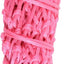 Cashel Hay Net - Slow Feeder Horse Forage Net - 3-Flake Capacity - Multiple Colors