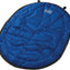 Weaver Leather Terrain Dog Camp Bed for Dog - Hooves and Paws