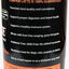 Diggin Your Dog Super Snouts Pumpkin Latte Digestive Health w/ Pre - biotic 10oz - Hooves and Paws