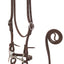 Weaver Leather Leather Bridles