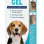 Vetericyn Plus All Animal Wound Care Hydrogel Spray - Non-Toxic Healing Aid for Dogs, Cats, and Horses