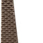 Classic Equine Repurposed Farrier Rasp Hoof Pick - Durable Eco-Friendly Grooming Tool with Gritty Grip