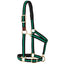 Weaver Leather Breakaway Halter - Padded Crown Safety Release