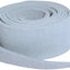 Professional's Choice Mule Hide Horn Wrap - Durable Roping Saddle Horn Wrap - 1-1/2" x 52"