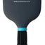 Professional's Choice Tail Tamer Mod Paddle Brush – Kinked Bristle
