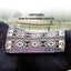 Professional's Choice Fuse Saddle Pad | Navajo Top with Steam-Pressed Bottom 33" x 38"