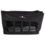 Classic Equine Western Horse Topload Hay Bag Heavy Duty Tote - Hooves and Paws