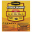 Pyranha Stock Guard 10% Permethrin Concentrate - 64 oz