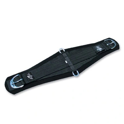 Professionals Choice Neoprene Performance Cinch - Hooves and Paws